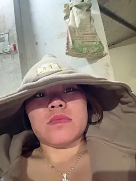 panda-bae online show from December 3, 12:58 pm