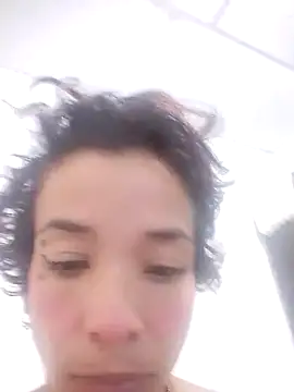 Teressa Love online show from October 21, 12:28 pm