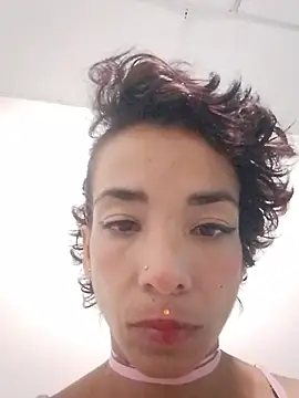 Teressa Love online show from October 28, 10:41 am