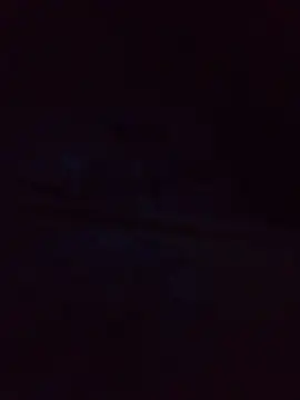 Teressa Love online show from November 10, 9:41 am