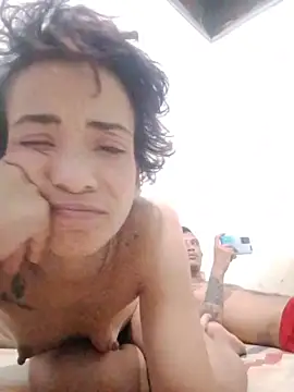 Teressa Love online show from November 13, 11:47 pm