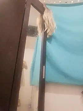 Teressa Love online show from November 17, 10:32 am