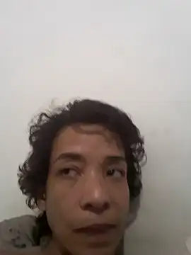 Teressa Love online show from November 21, 1:04 am