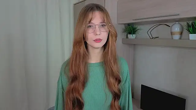 Snapshot of RachelColli chatting on November 17, 1:39 pm RachelColli online show from November 17, 1:39 pm