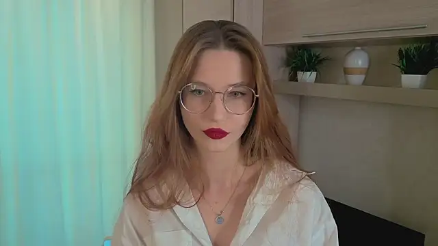 Snapshot of RachelColli chatting on November 22, 9:08 am RachelColli online show from November 22, 9:08 am