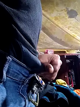 Cogelonregio online show from November 8, 9:09 am