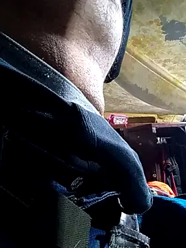 Cogelonregio online show from November 9, 5:06 am