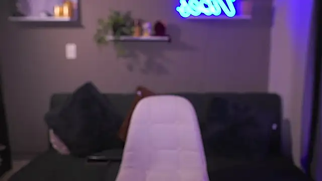 adahara miller17 online show from October 16, 12:17 pm