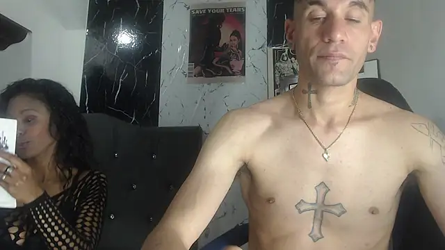 Stormandloganxxx online show from November 29, 5:38 pm