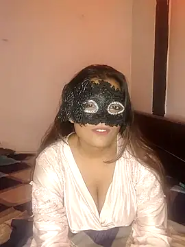 SHIREEN 222 online show from November 18, 8:46 pm