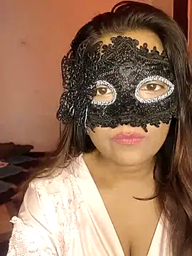 SHIREEN 222 online show from November 19, 1:55 pm