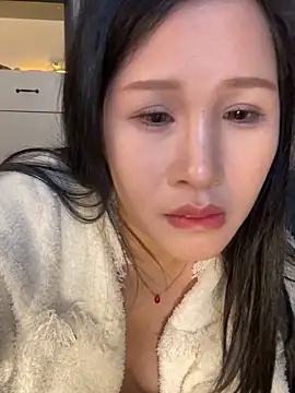 littlesluttycat online show from November 18, 9:08 pm