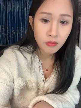 littlesluttycat online show from November 20, 4:40 pm