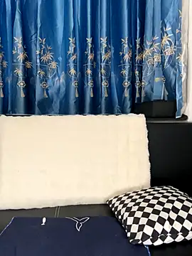 littlesluttycat online show from November 22, 3:44 pm