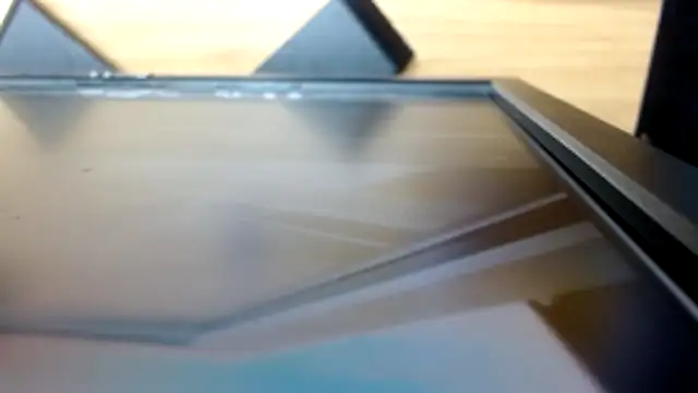 SweetDivaXX online show from November 24, 6:46 am