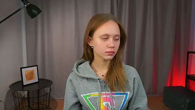 SageRodocker online show from October 25, 3:14 am