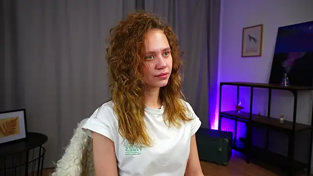 SageRodocker online show from November 14, 3:16 am