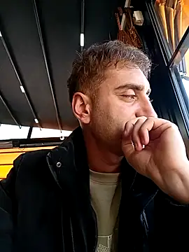 ahmetblk95 online show from November 29, 9:56 am