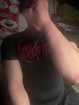 Snapshot of emir343475 chatting on November 3, 8:54 pm emir343475 online show from November 3, 8:54 pm