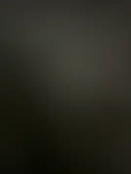 Snapshot of emir343475 chatting on November 7, 12:54 am emir343475 online show from November 7, 12:54 am