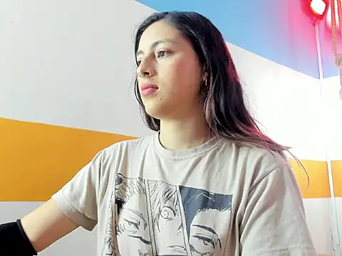 Snapshot of moon_winy chatting on October 21, 12:50 pm moon winy online show from October 21, 12:50 pm