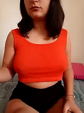 miamia21 online show from October 17, 12:08 pm