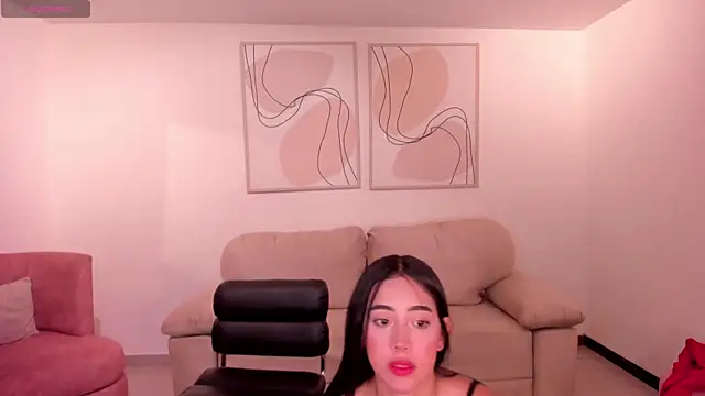 ScarlettBlaze  online show from November 29, 11:57 am