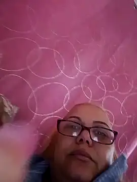 Lvna6969 online show from November 6, 10:38 am