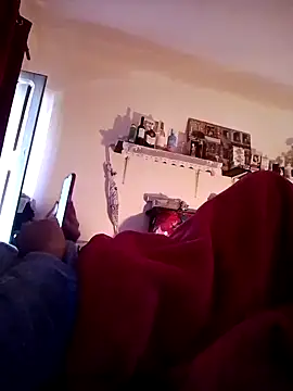 Lvna6969 online show from November 10, 12:26 pm