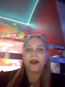 Lvna6969 online show from November 14, 10:51 pm