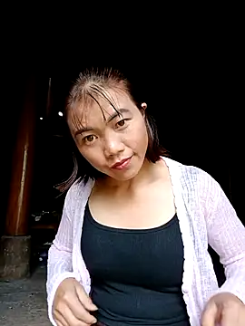 omai-ngot online show from October 28, 4:27 am