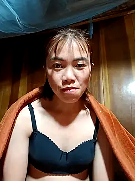 omai-ngot online show from November 1, 8:16 am