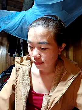 omai-ngot online show from November 27, 1:02 pm