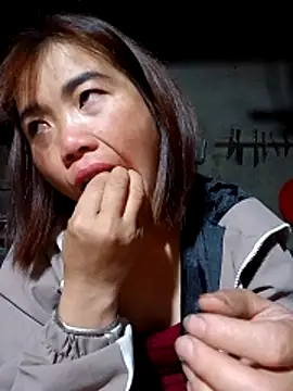 omai-ngot online show from November 28, 12:52 pm