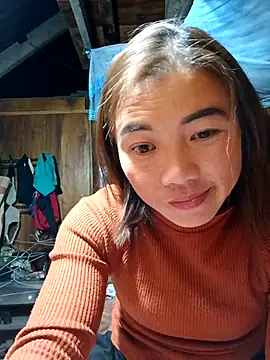 omai-ngot online show from December 1, 1:16 pm