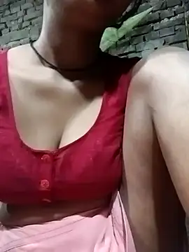 Snapshot of Hot_Lilly02 chatting on October 17, 11:40 pm Hot Lilly02 online show from October 17, 11:40 pm