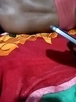 Snapshot of Hot_Lilly02 chatting on October 30, 7:25 pm Hot Lilly02 online show from October 30, 7:25 pm