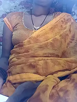 Snapshot of Hot_Lilly02 chatting on November 10, 4:55 am Hot Lilly02 online show from November 10, 4:55 am