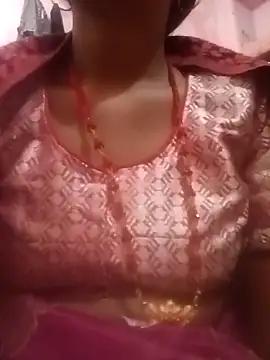 Snapshot of Hot_Lilly02 chatting on December 1, 5:01 am Hot Lilly02 online show from December 1, 5:01 am