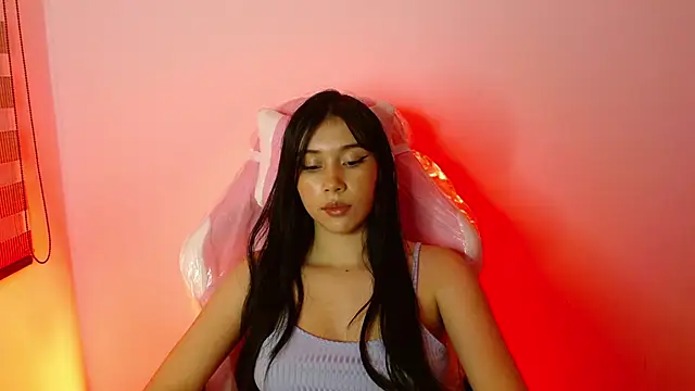 kathy de online show from October 19, 10:32 pm