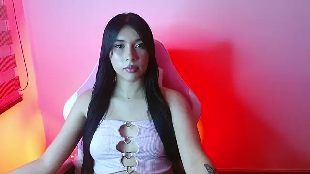 kathy de online show from November 21, 6:01 am