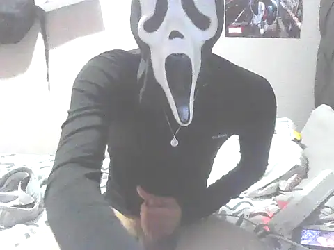 Pixuladeoro1 online show from November 9, 8:56 am