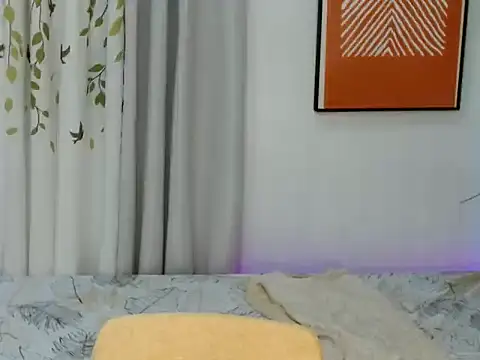 Snapshot of shubilang chatting on December 4, 1:20 pm shubilang online show from December 4, 1:20 pm