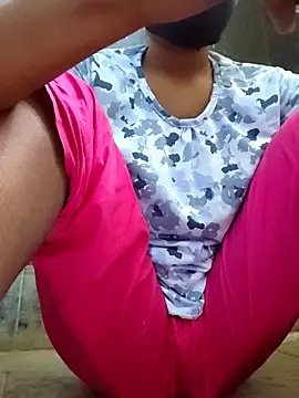 Zisha- online show from October 20, 5:52 am