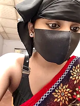 Zisha- online show from October 20, 5:57 pm