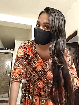 Zisha- online show from November 18, 2:17 am