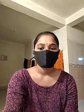 Zisha- online show from November 19, 1:38 am