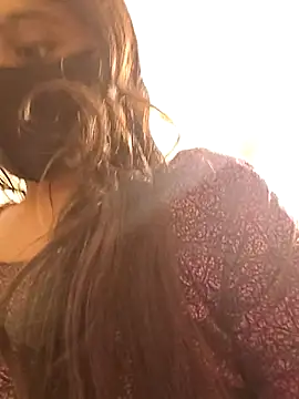 Zisha- online show from November 19, 1:44 pm