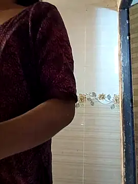 Zisha- online show from November 20, 3:07 am