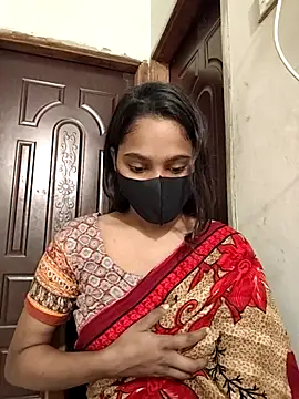 Zisha- online show from November 21, 3:16 am